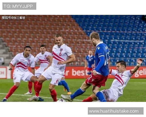 今年国家队战绩揭秘澳大利亚挪威全胜英格兰表现不俗