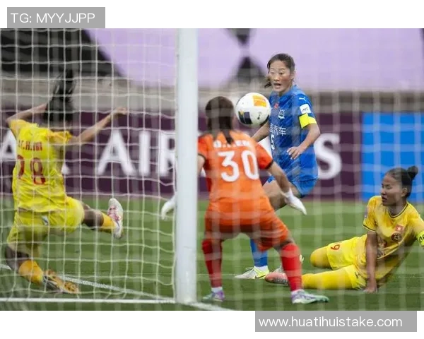 奥克兰联女足主帅感谢国际足联舞台遗憾遭武汉女足淘汰