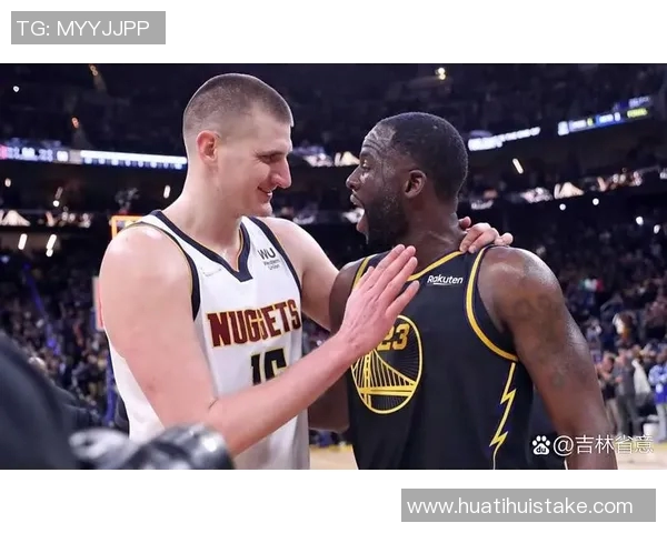 追梦谈防守挑战回忆雷霆时期KD如今力荐约基奇