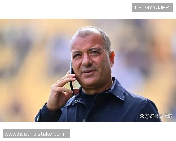 阿莱格里强调提升射门效率与传球准确性莱奥因髋部问题被替换下场