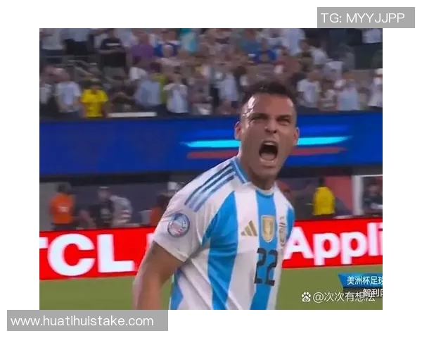 马佐拉期待劳塔罗为国米攻入300球称其为真正的领袖