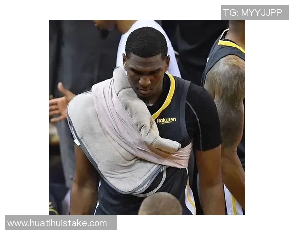 马特巴恩斯调侃勇士失去卢尼张伯伦将会感到遗憾